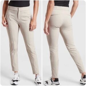 Athleta Pants